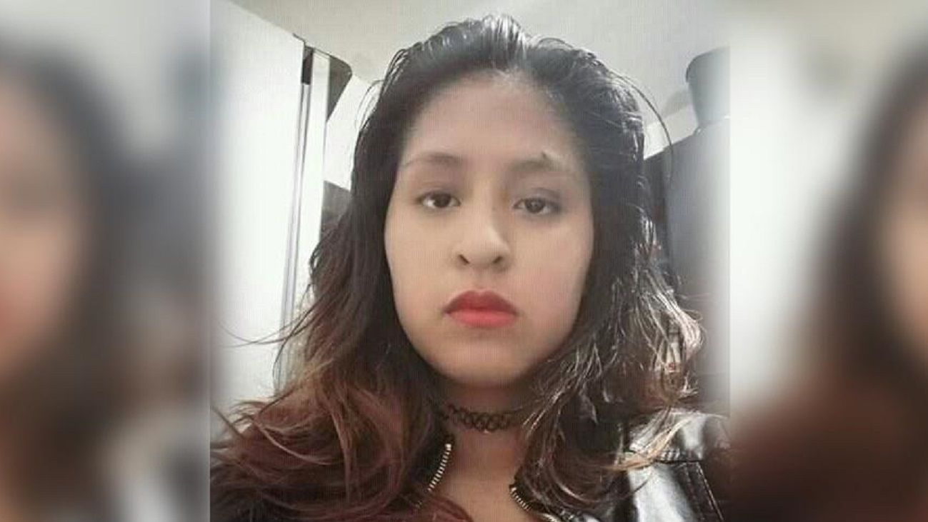 "Te voy a dar donde más te duele": mató a su hija para vengarse de su exmujer