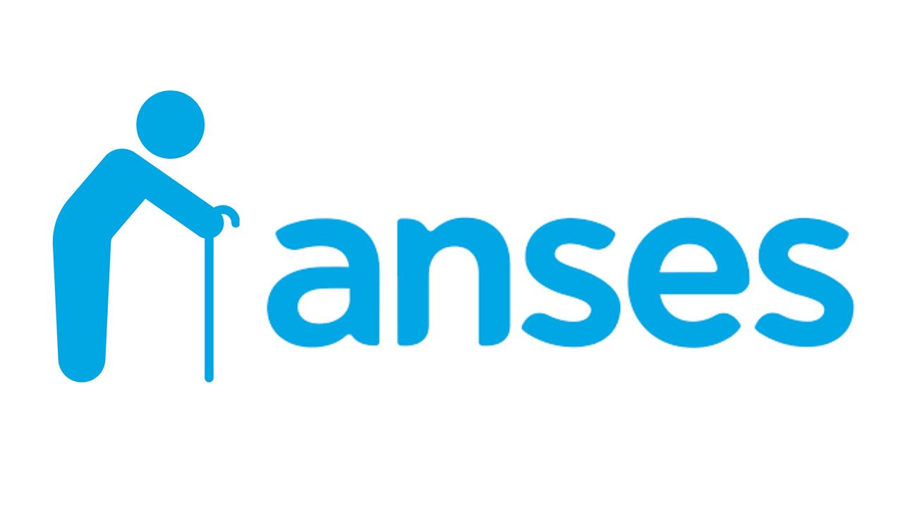 ANSES publicó las fechas de pagos de agosto para jubilados y pensionados