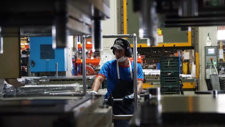 Un paper del FMI avaló el fin de un plan industrial y crecieron las dudas en el círculo rojo