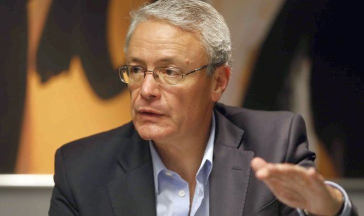 Advierten sobre la necesidad de generar crédito a largo plazo para empresas