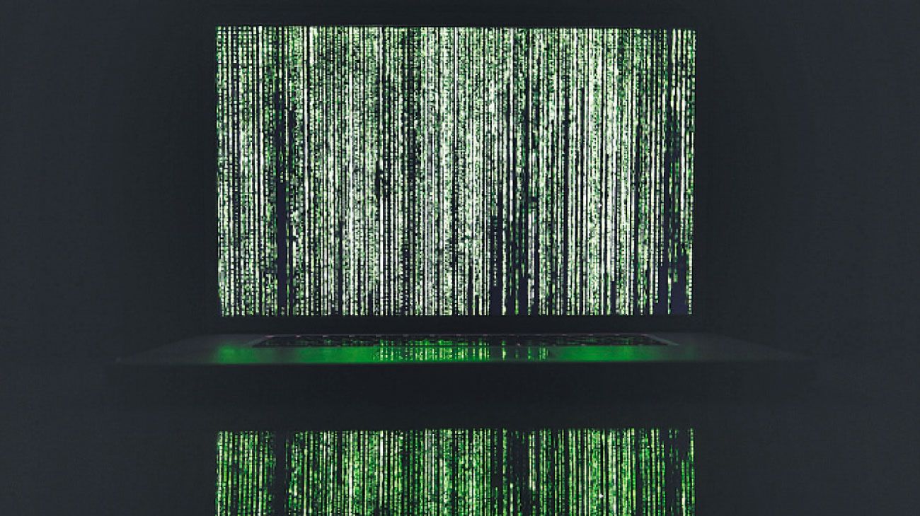 Inteligencia Artificial: reemplazo, hibridación… ¿progreso?