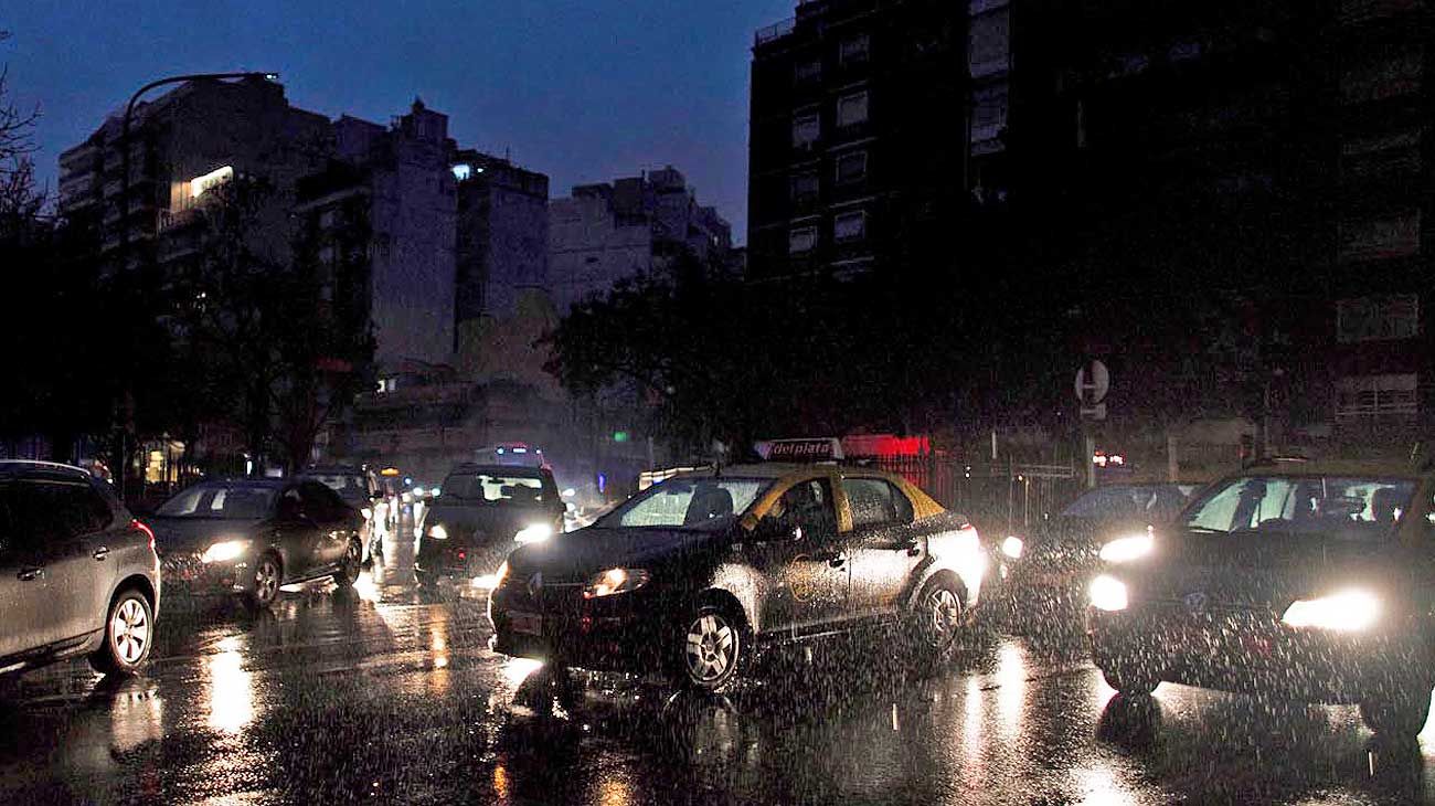 Con tocar un botón, los hackers podrían dejar sin luz a todo un país
