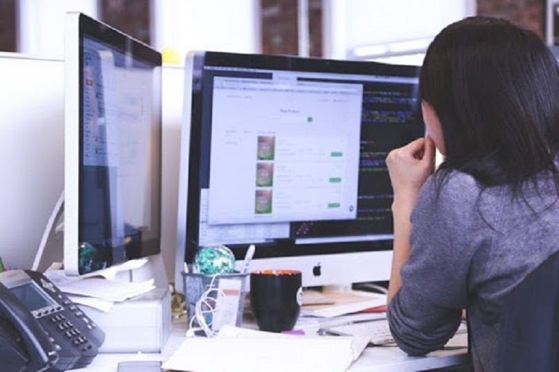 Comienza el Curso de UX Writing a distancia