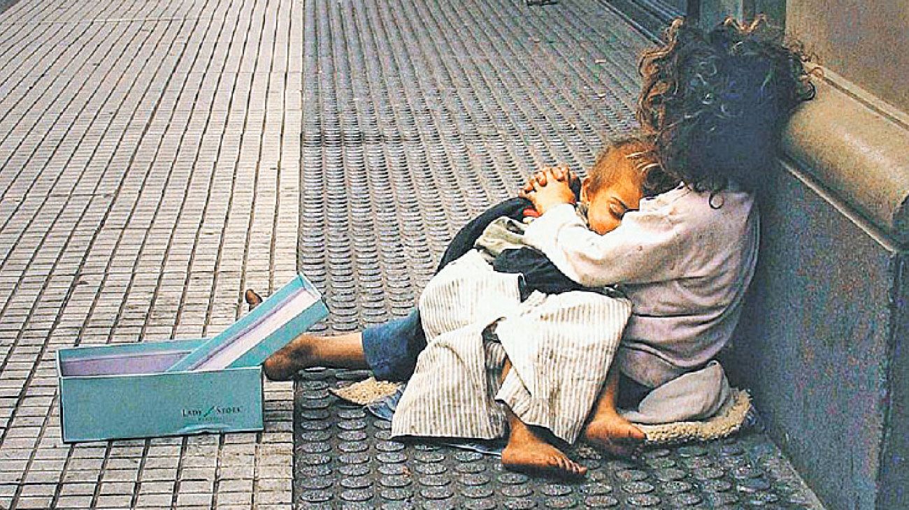 La lógica de la maldad