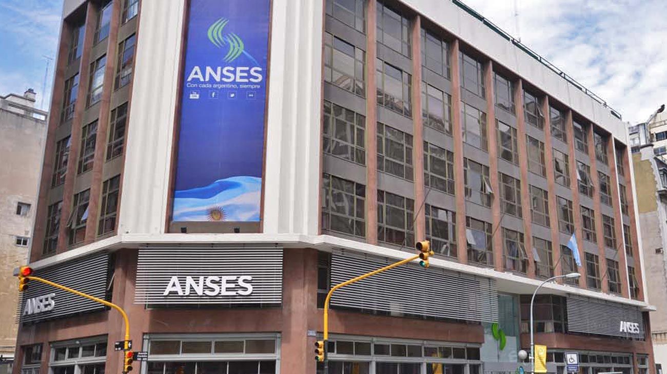 Calendario de pagos ANSES: Jubilados y pensionados que cobran hoy 24 de enero