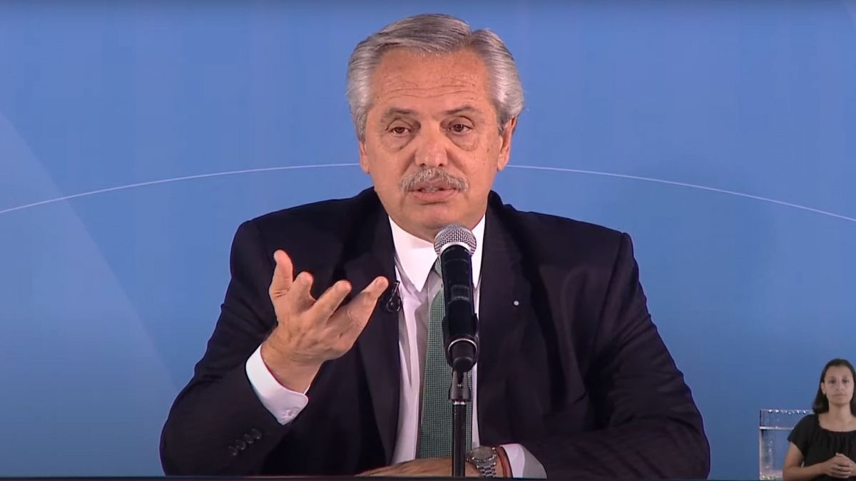 Las claves del Plan Nacional de Adaptación al Cambio Climático