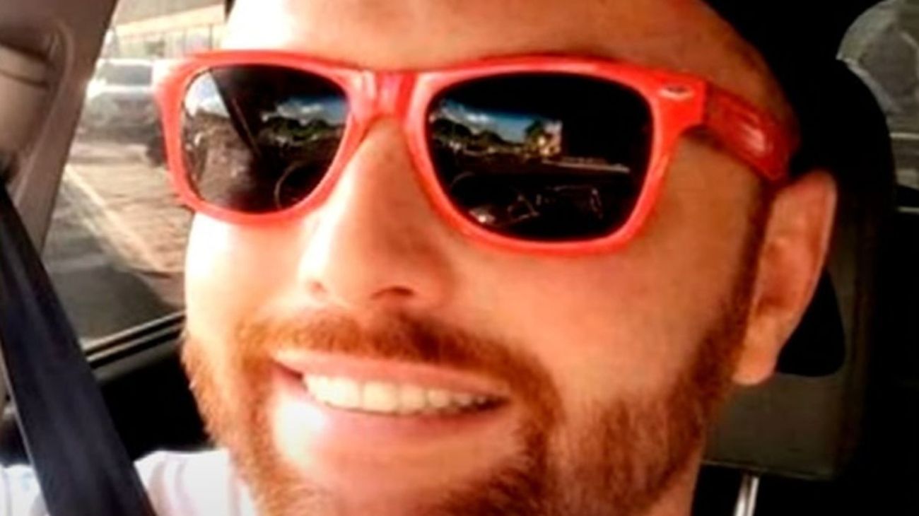 Lava Jato: quién es el hacker que filtró chats privados sobre la operación
