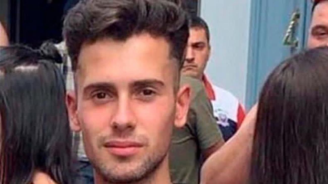 Conmociona a España el asesinato a golpes de un joven por ser homosexual