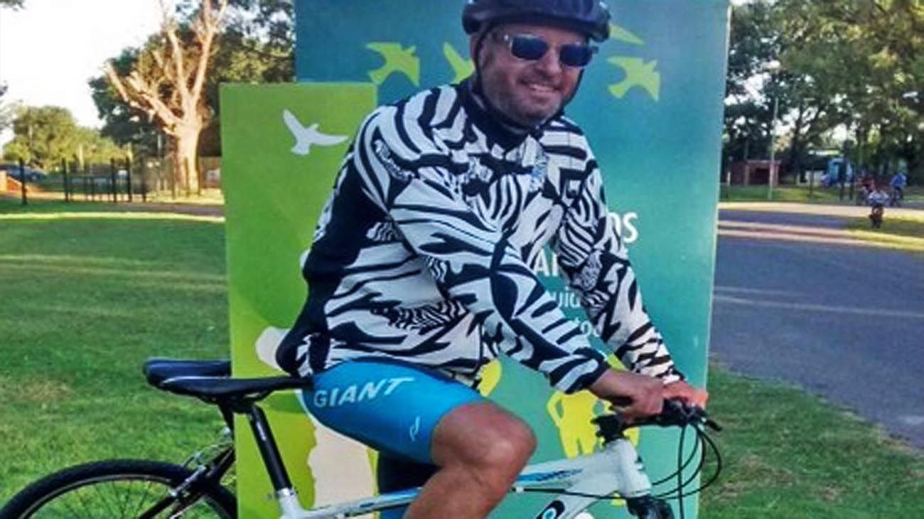 El oído entrenado de un chacarero permitió resolver un homicidio: “Era un Ford V6 con caja de tercera”