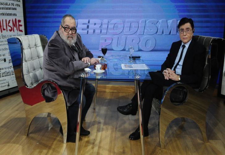 Sobreseimiento súper express