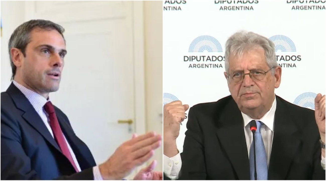 La estrategia del Gobierno para evitar que la devaluación se vaya a precios