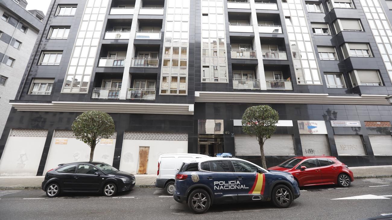 Como las "gemelas argentinas": dos mellizas saltaron de un sexto piso en España y murieron