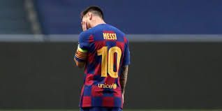 Barcelona sin ti
