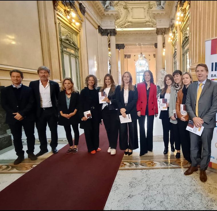 Plan integral que conmemora el “Día Internacional de Lucha contra el Maltrato Infantil”