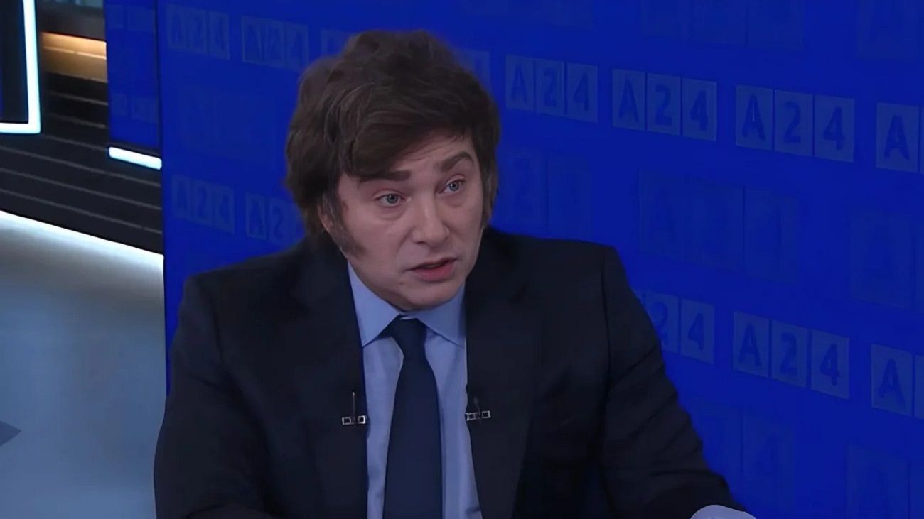 “El Gobierno está yendo a contramano de lo que está haciendo el resto del planeta”