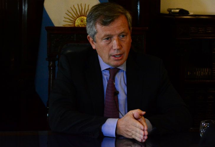 Qué espera Cambiemos para 2019