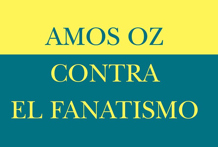 El infierno son los otros