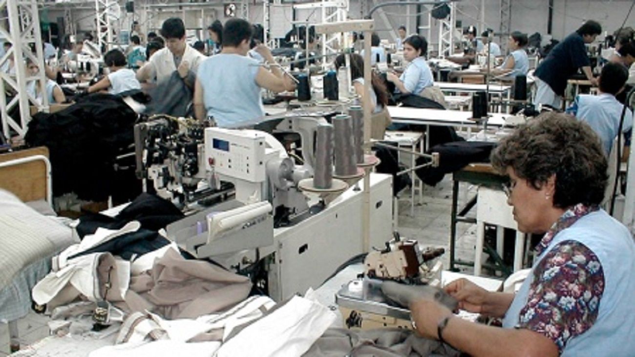 La inflación, el principal dilema económico de la Argentina, impacta a las Pymes