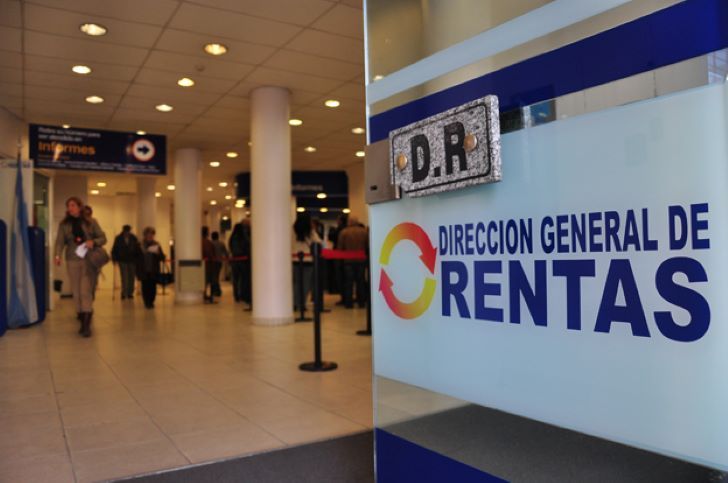 Córdoba: los que adhieran al blanqueo no pagarán Ingresos Brutos
