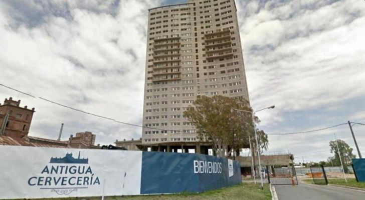 Causa Euromayor: imputan a dos contadores y una abogada santafesina