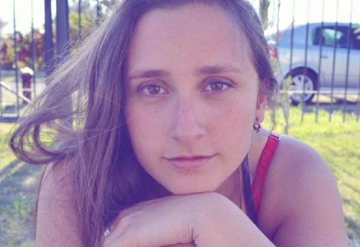 Apareció Emilia, la joven mendocina que buscaban en Chile
