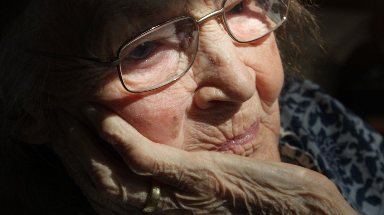 Un Día Mundial contra el Alzheimer sin muchas esperanzas: la lucha que el mundo no debe olvidar