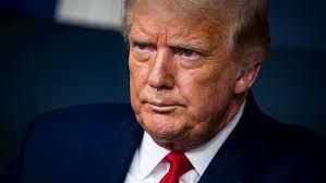 Día clave para el juicio a Donald Trump y se aguarda el veredicto del Senado