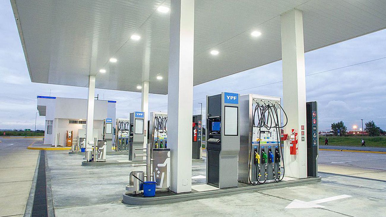 Escasez del gas: crece la preocupación, ¿cuáles son las causas?