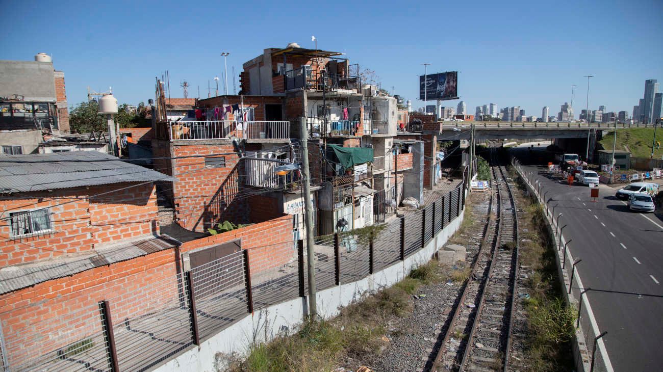 IA entre el urbanismo y las redes sociales