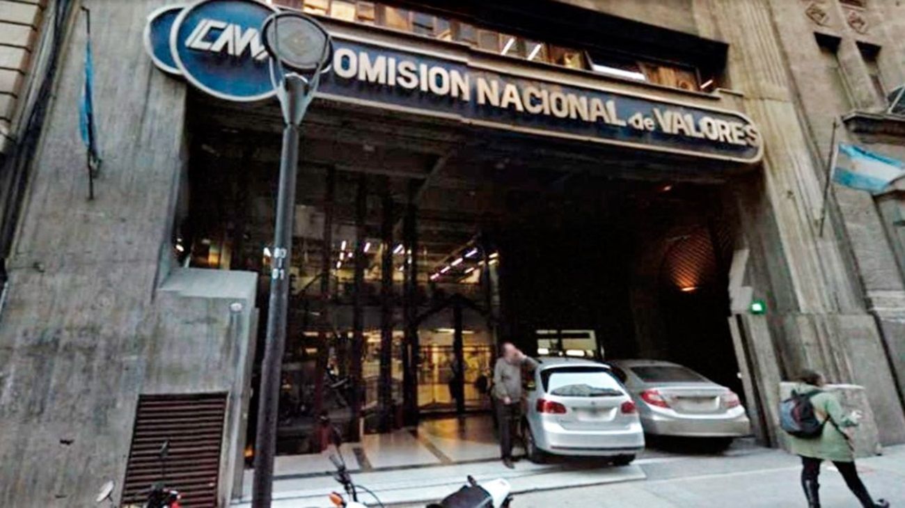 Cuáles son los dos datos económicos clave que entusiasman al mercado