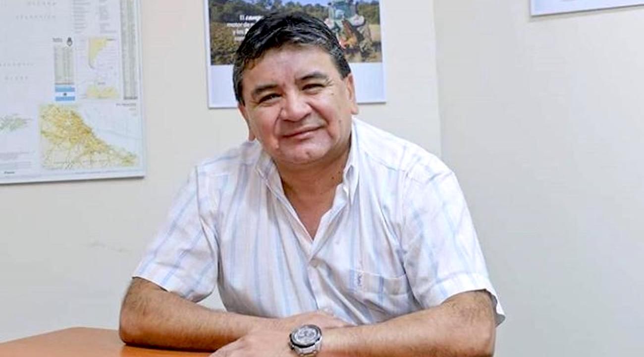 La justicia ratificó al titular de Uatre