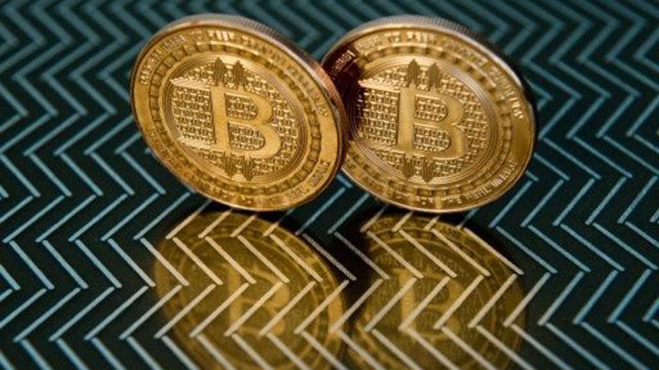 Criptomonedas: 3 de 4 argentinos quieren invertir pero sólo 38% está informado del tema