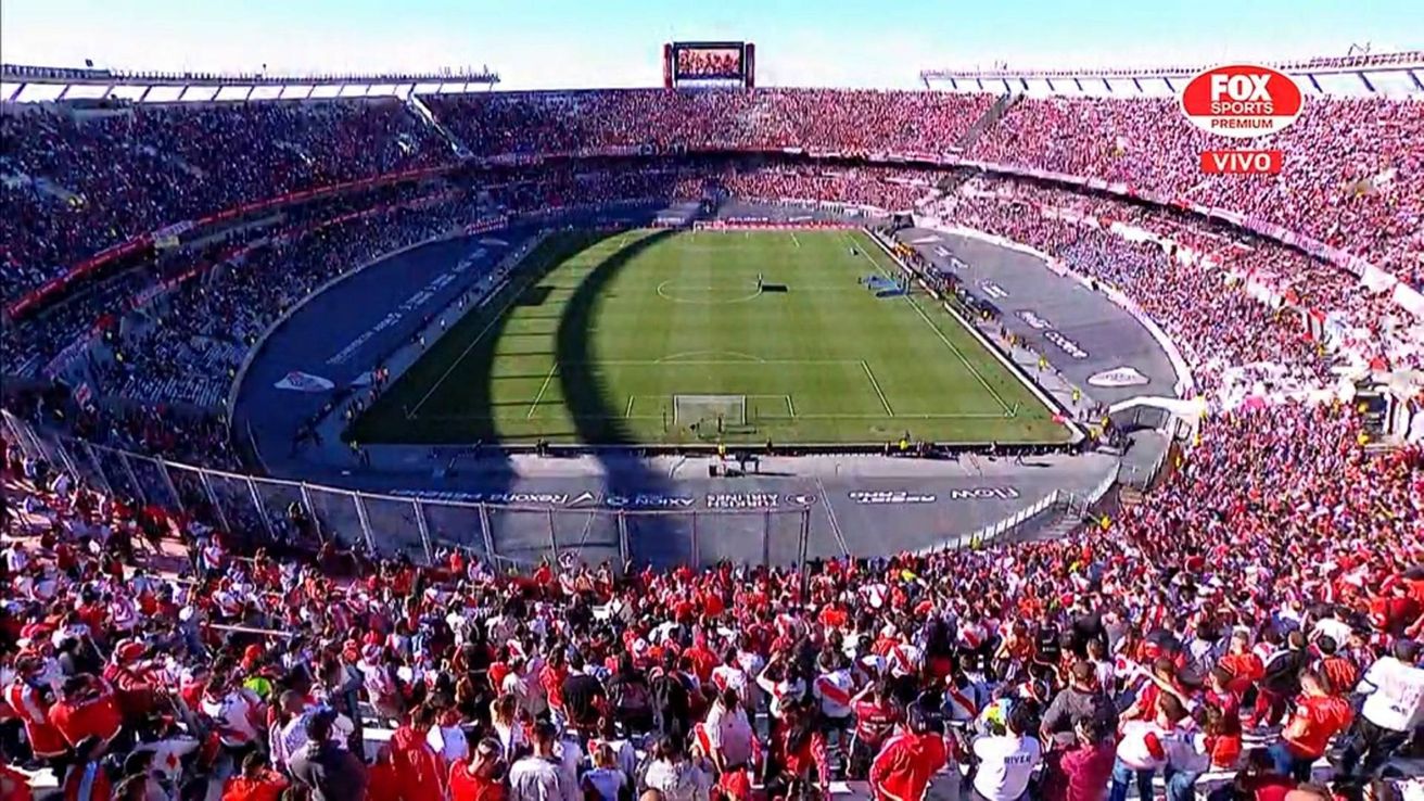 Exceso de público en el Monumental: "Es poco probable que haya consecuencias epidemiológicas"