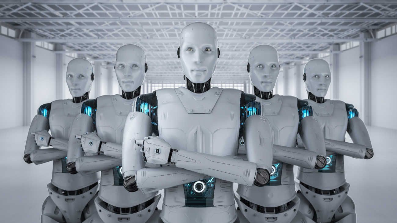 Inteligencia Artificial: conocé cuáles son las herramientas y plataformas de los Agentes Virtuales Inteligentes