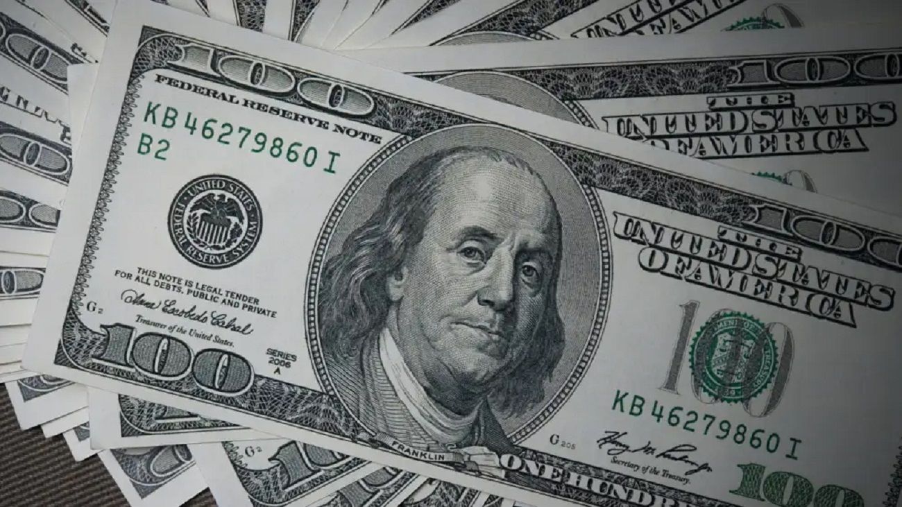 Juan Manuel Truffa sobre el dólar previo a las elecciones: "No vamos a ver el piso de la banda como quería el Gobierno”