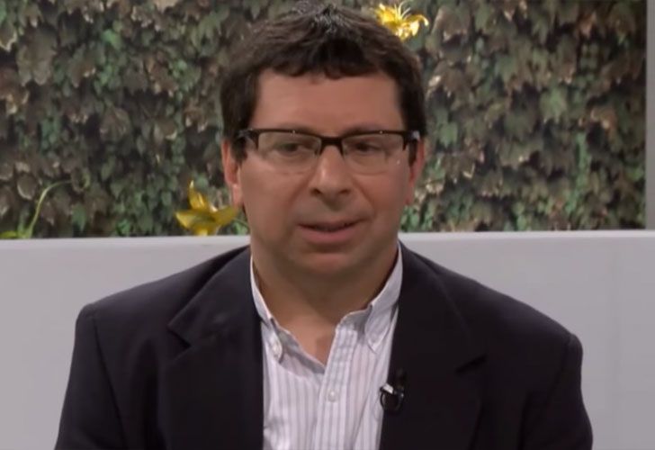 Para los denunciantes, Lotería trabajó a favor de Cristóbal