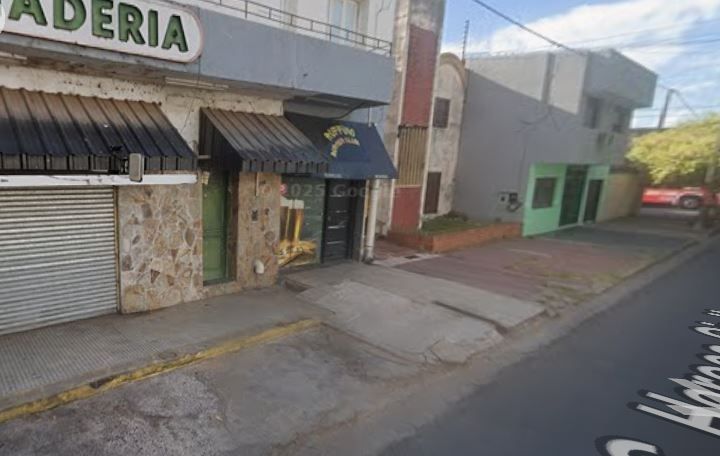 Inseguridad en Corrientes: el dueño de una casa sorprendió a los ladrones que lo desvalijaron