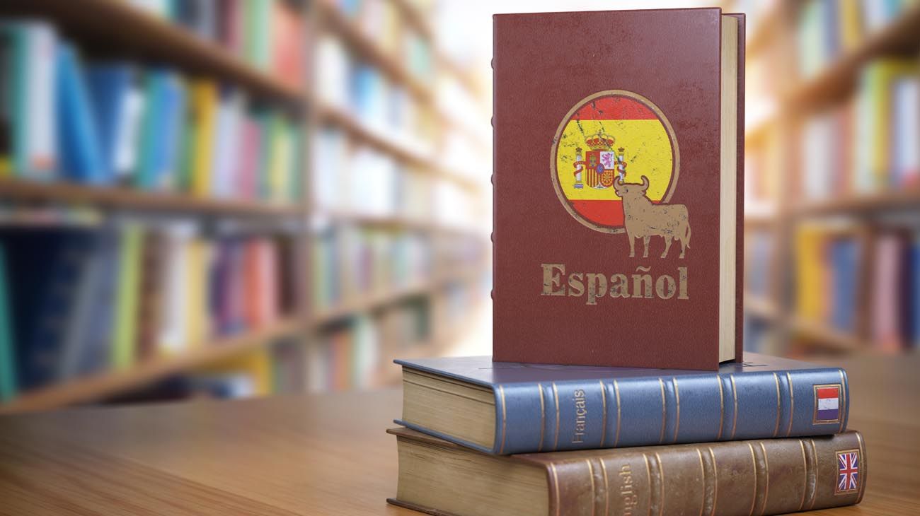 La comunidad judía pidió a la RAE que elimine la acepción despectiva de "judío" y "judiada"