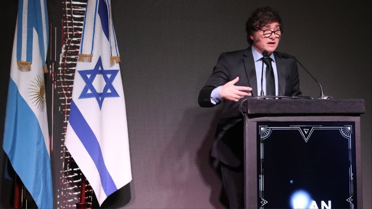 Cómo impacta en Argentina el conflicto entre Israel e Irán