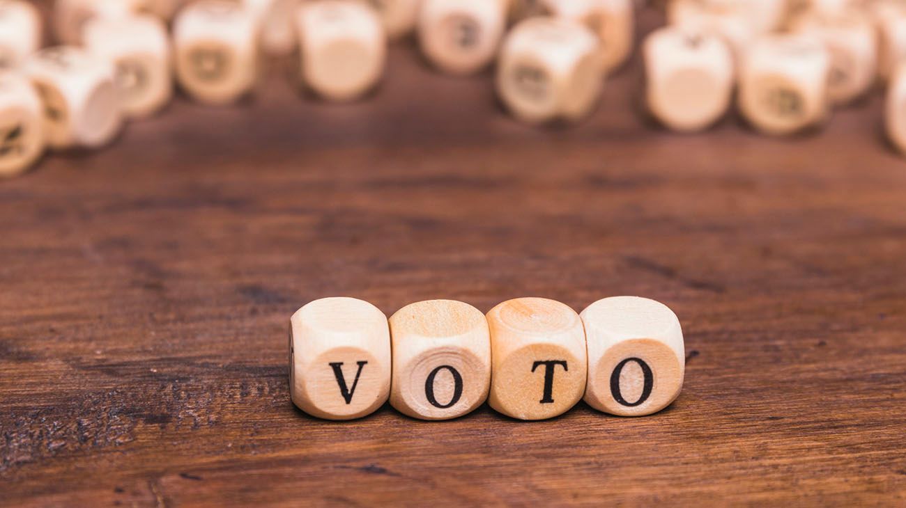 La ciencia de anticipar nuestras elecciones