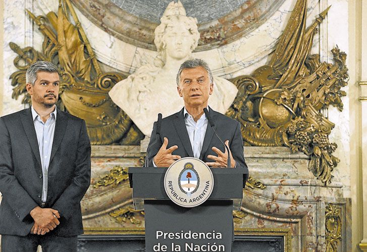 El triunfo de una política que valora la grandeza de lo sencillo