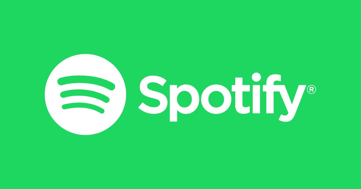 Spotify sufre un "gran impacto" por las restricciones de Apple