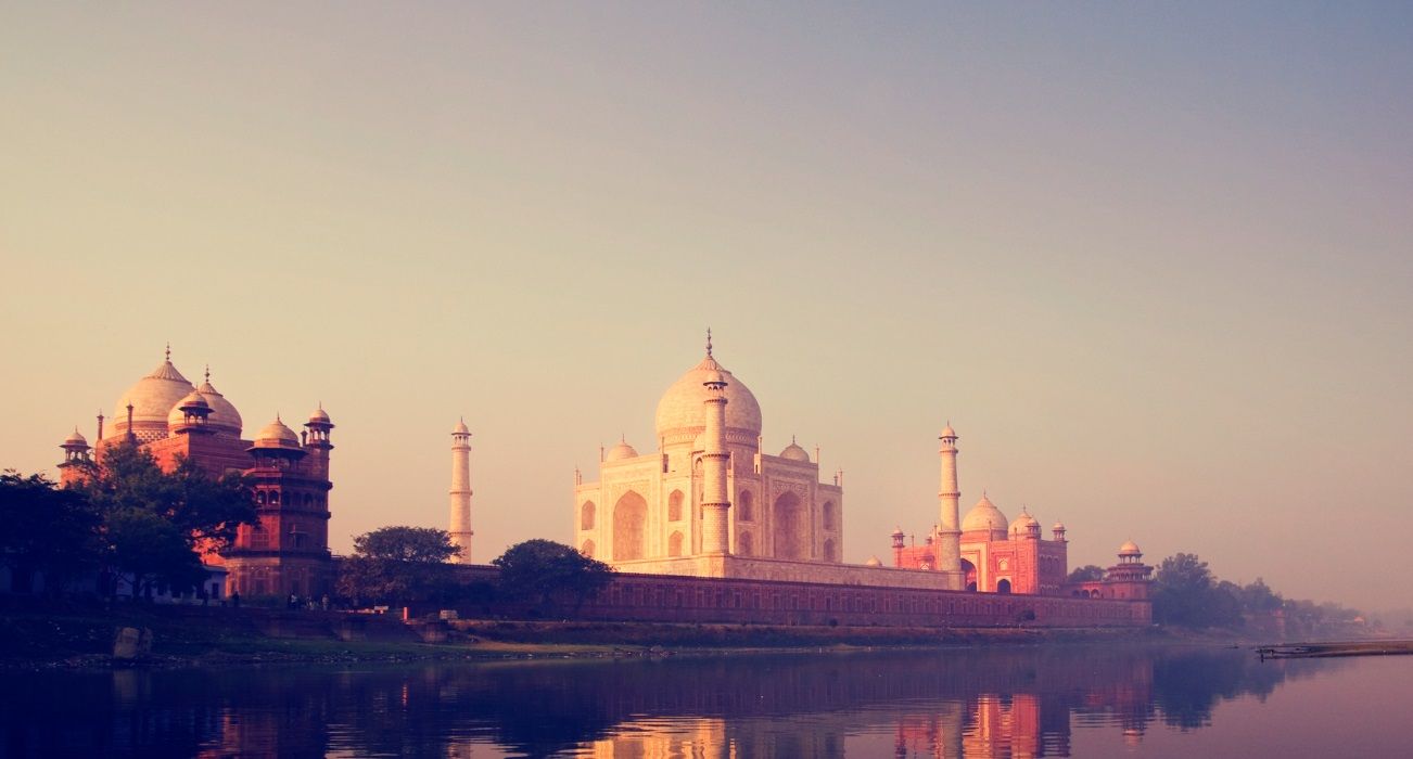 Aseguran que la India será la segunda potencia del mundo