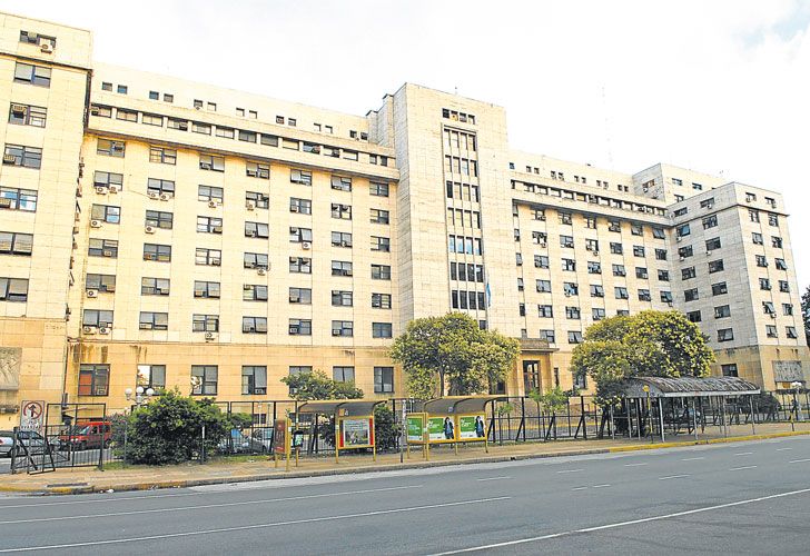 La auditoría de casos de corrupción, un as bajo la manga del Gobierno
