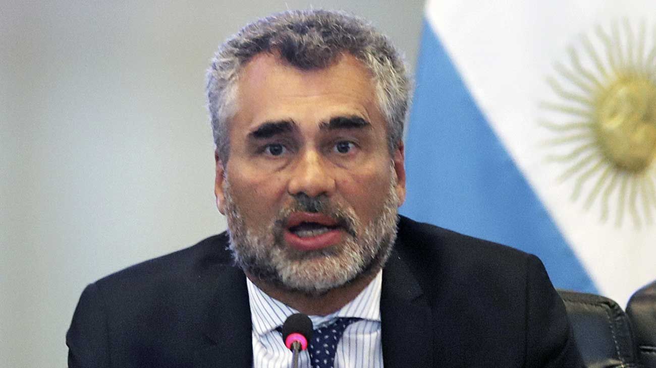 El subsidio para los monotributistas tendrá más opciones de pago