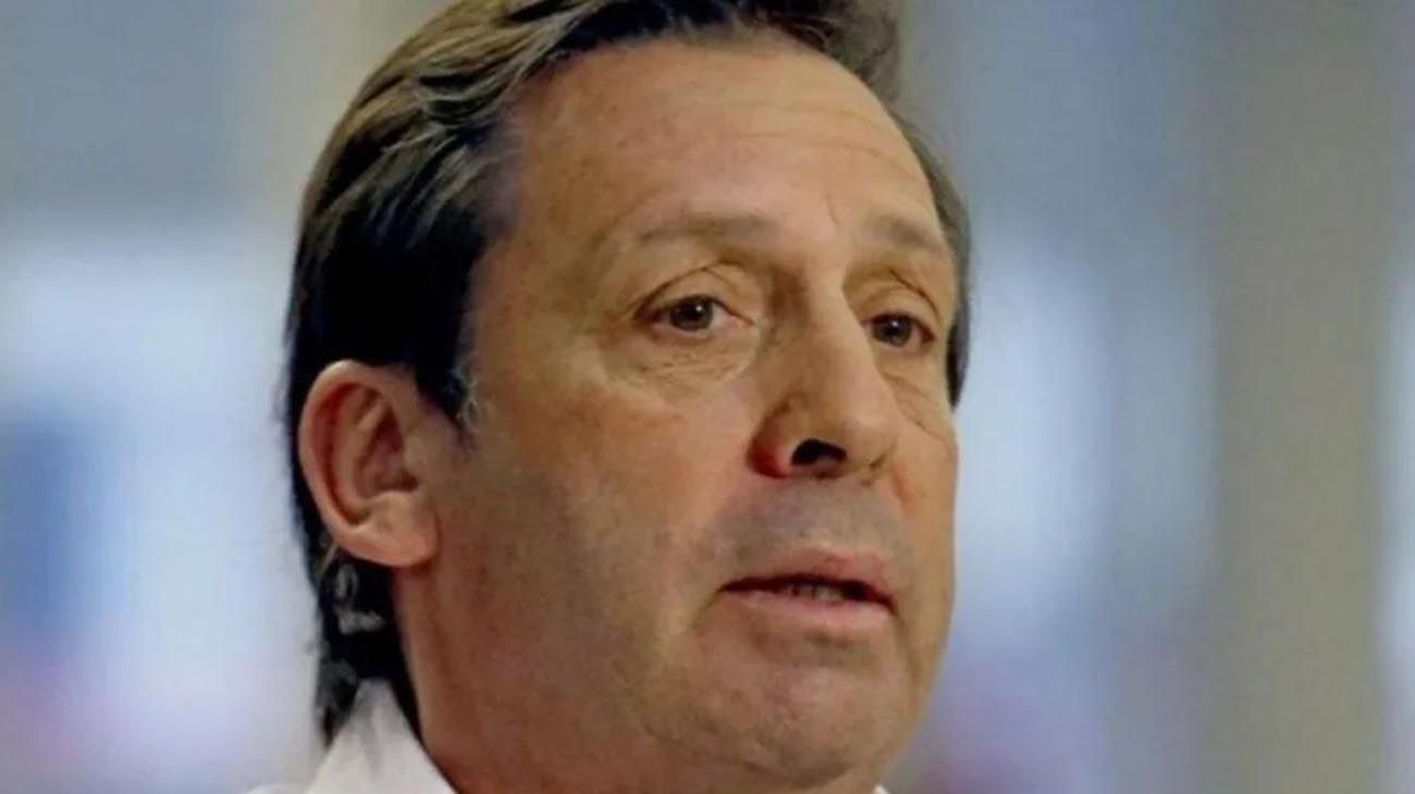 Quién es José María Torello, el íntimo amigo de Macri que reemplazará a Bullrich