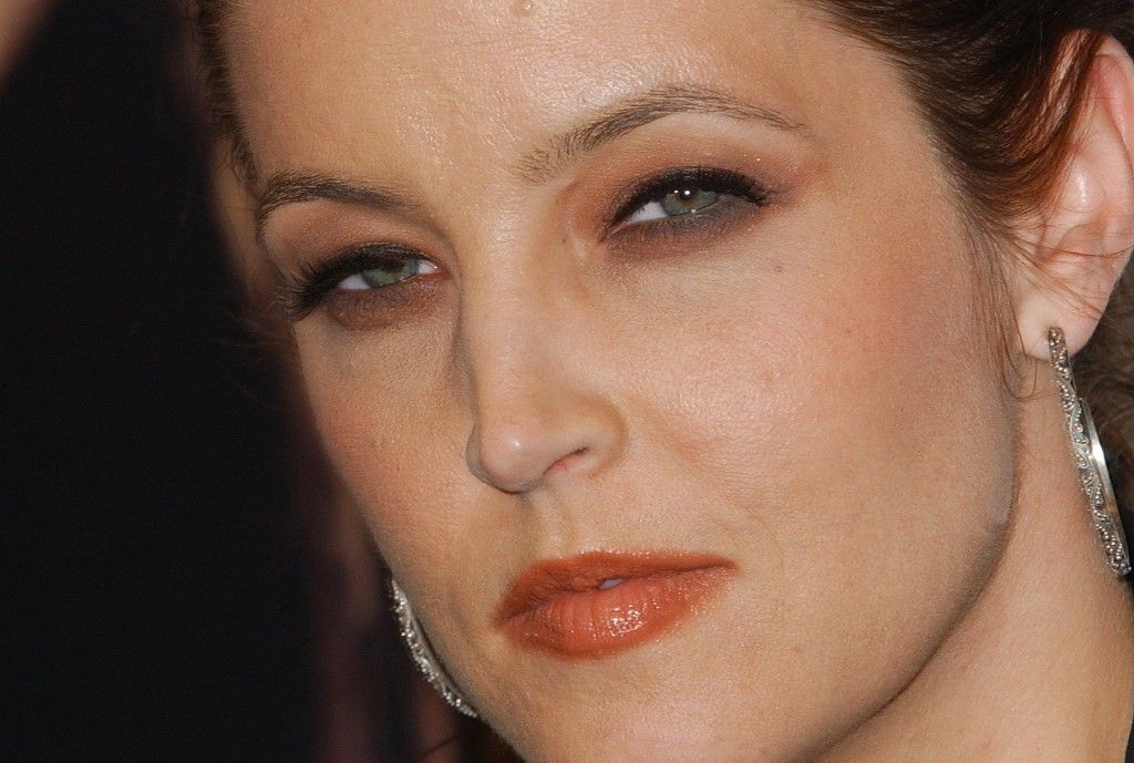Los malditos Presley: la muerte de Lisa Marie reavivó la teoría del incesto