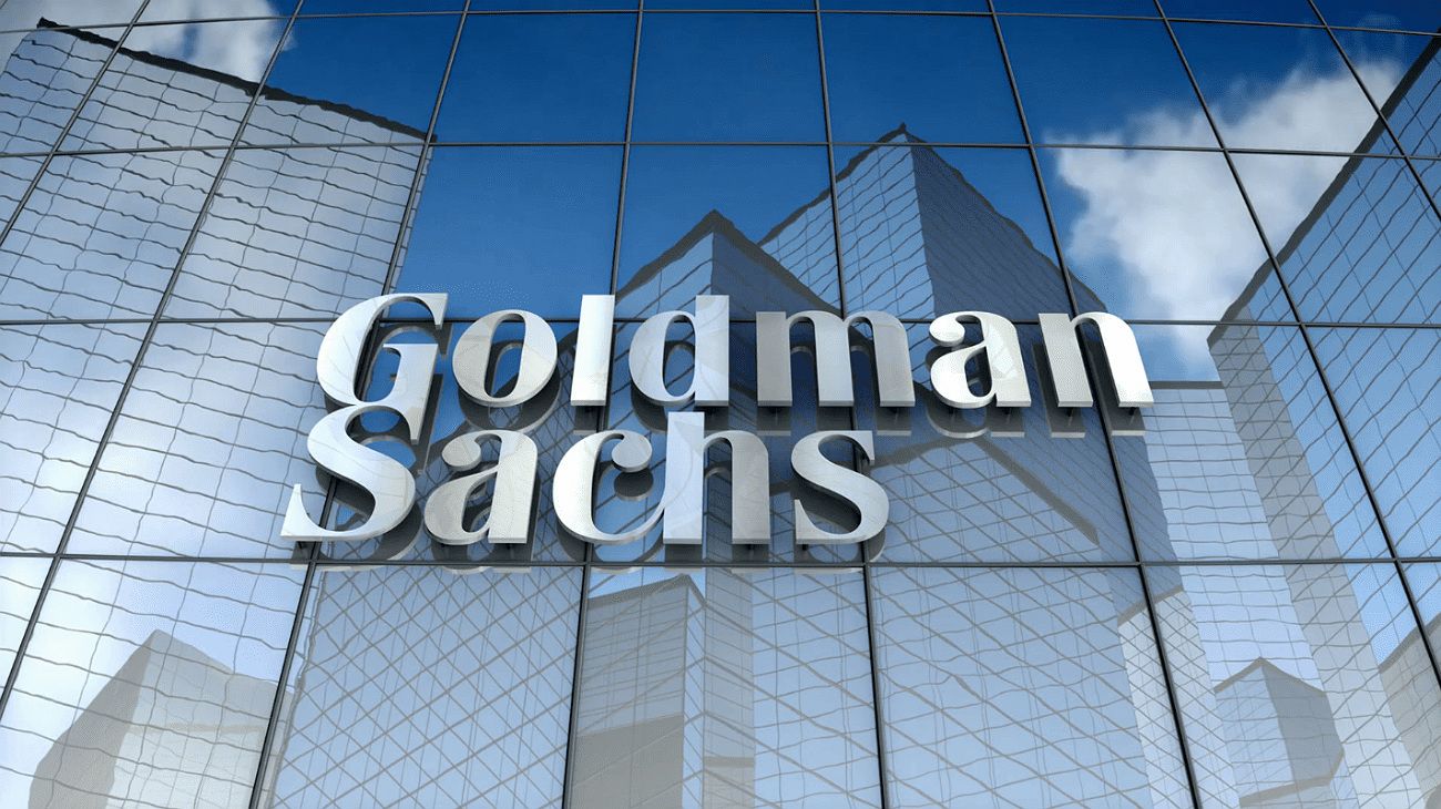 Goldman apuesta US$500M en centro de datos