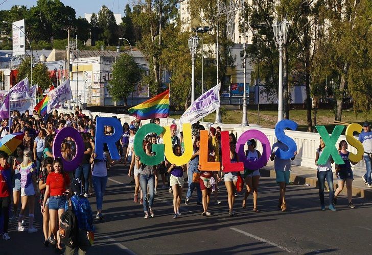 Sociedad y lenguaje en tiempos de diversidad