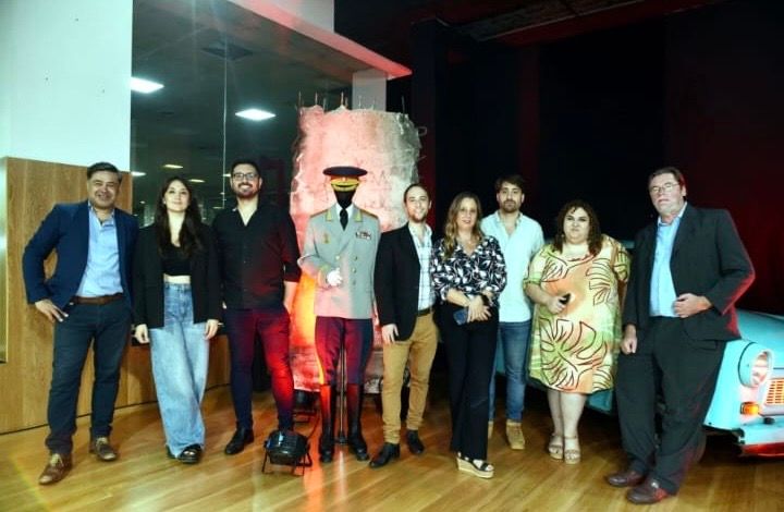 Bravo TV: Llega la tarde que enciende la televisión con “Desde el canil”